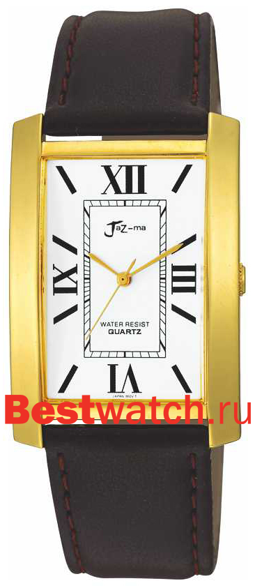 Часы Jaz-ma Trendy casual EC11U991L2