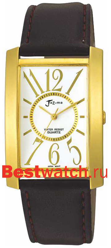 Часы Jaz-ma Trendy casual EC11U993L2