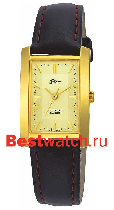 Часы Jaz-ma Trendy casual EC11U998L2