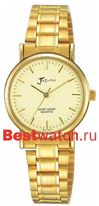 Часы Jaz-ma Traditional ET11U976B2