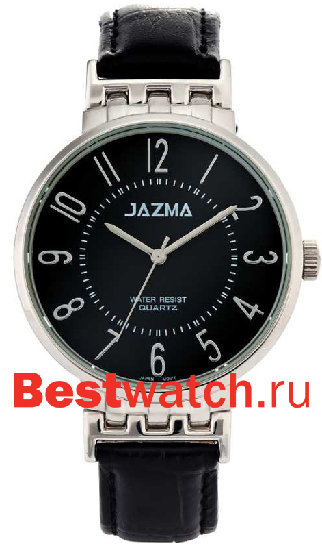 Часы Jaz-ma Links F11U732LS