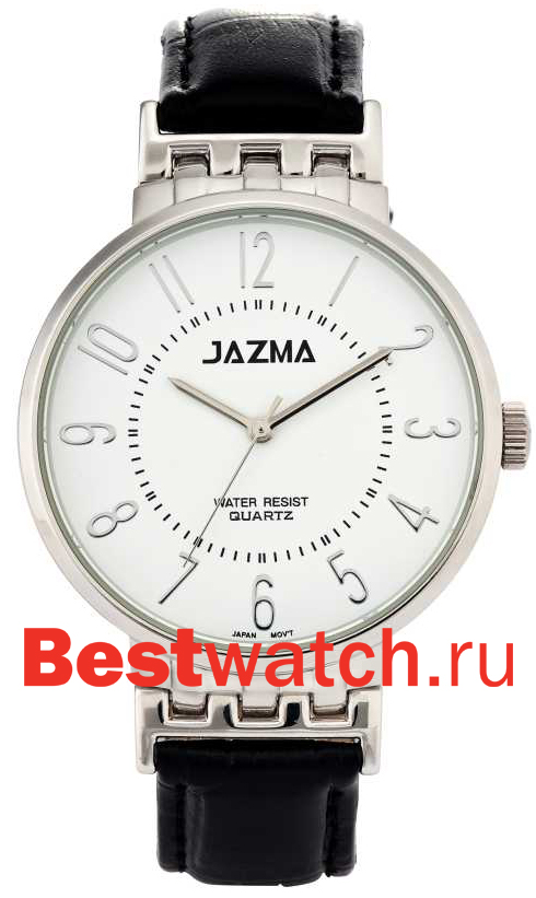 Часы Jaz-ma Links F11U733LS