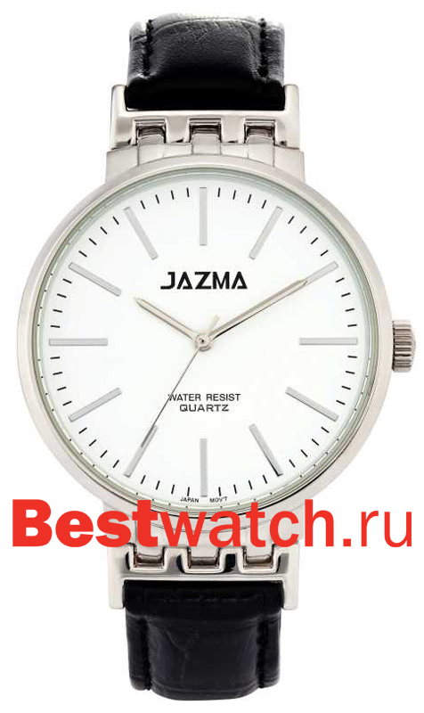 Часы Jaz-ma Links F11U734LS