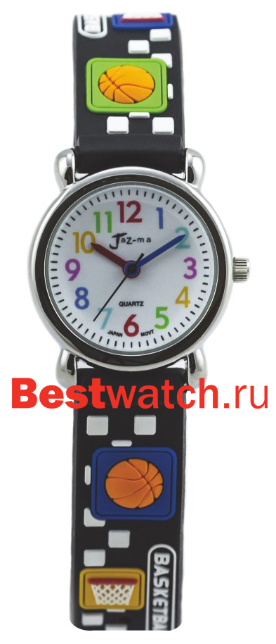 Часы Jaz-ma Kids collection K11D780PA
