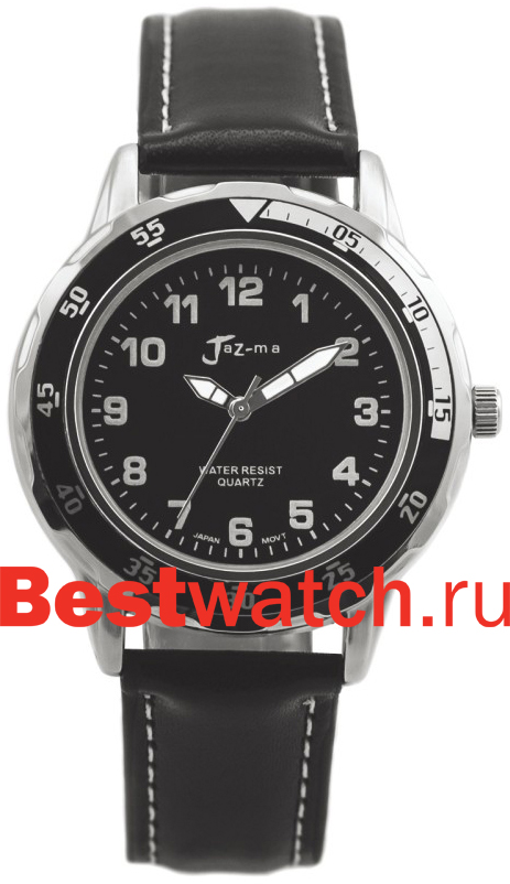 Часы Jaz-ma Marine M11I809LA