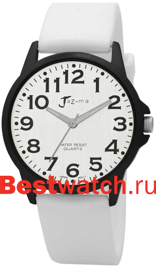 Часы Jaz-ma Marine M11U652PU
