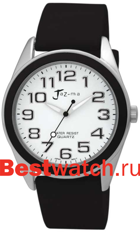 Часы Jaz-ma Marine M11U656PA