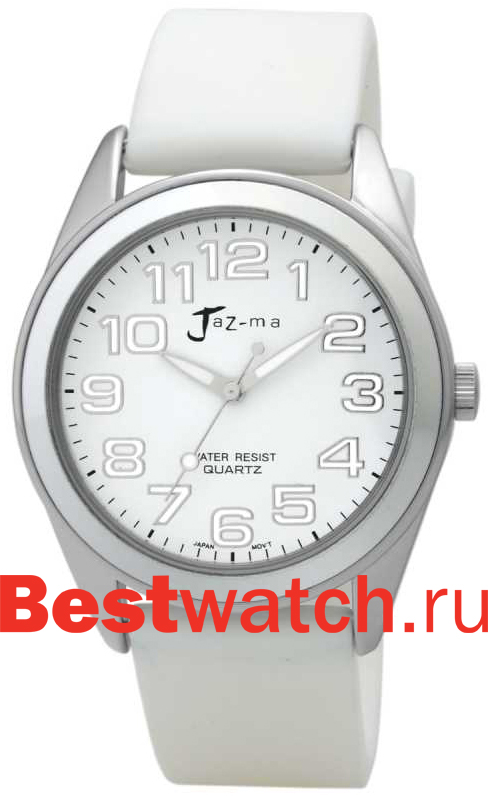 Часы Jaz-ma Marine M11U657PA