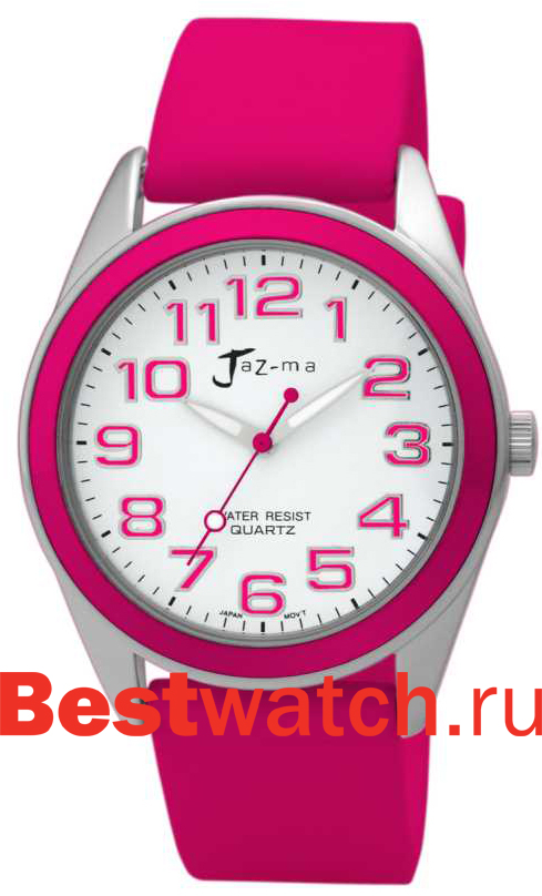 Часы Jaz-ma Marine M11U658PA