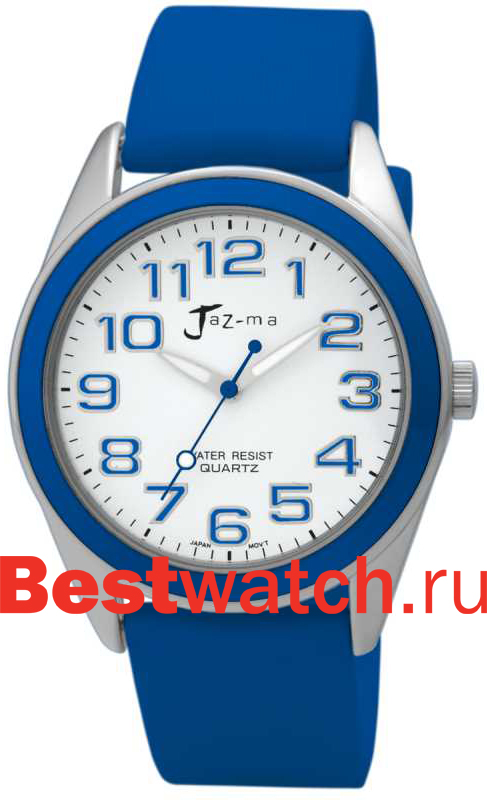 Часы Jaz-ma Marine M11U660PA