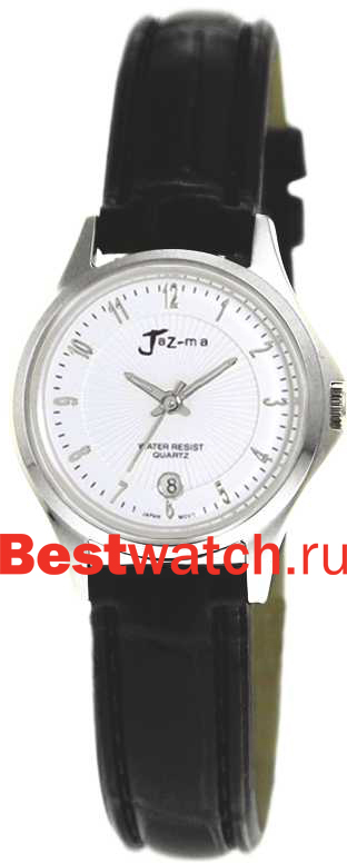 Часы Jaz-ma Style P23A462LS