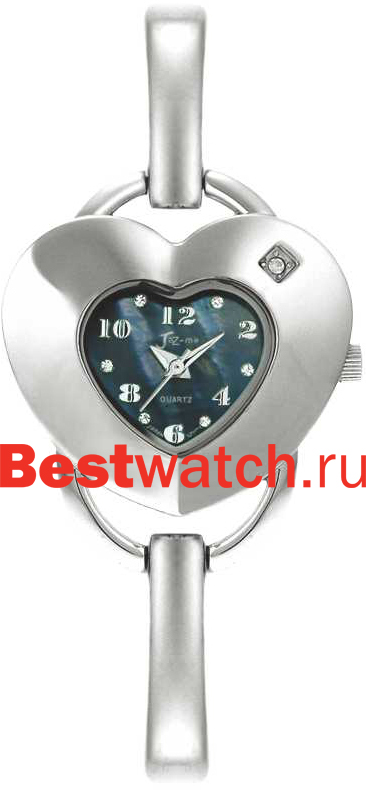 Часы Jaz-ma Elegant T18A480SS