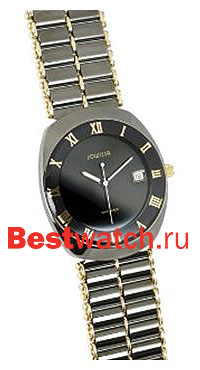 Часы Jowissa Classic 3434