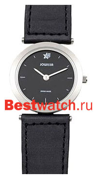 Часы Jowissa Special I.0008.M