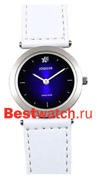 Часы Jowissa Special I.0011.M