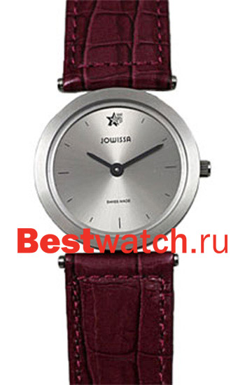 Часы Jowissa Special I.0017.M