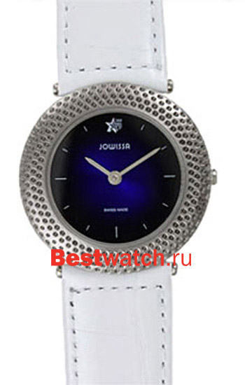 Часы Jowissa Special I.0020.M