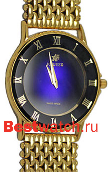 Часы Jowissa Special I.0174.M