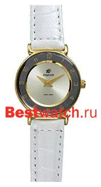 Часы Jowissa Special I.0229.S