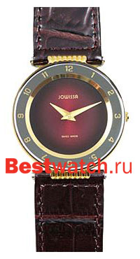 Часы Jowissa Special I.0241.M