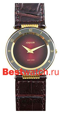 Часы Jowissa Special I.0241.S