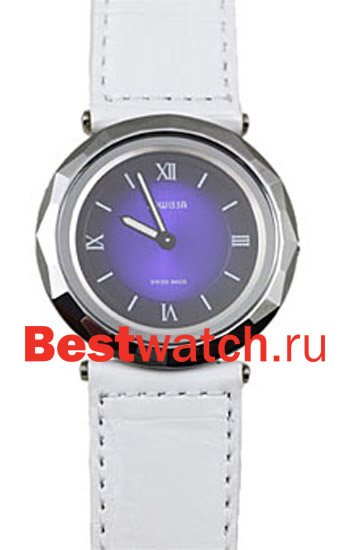 Часы Jowissa Special I.0273.M