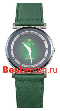 Часы Jowissa Special I.0278.M