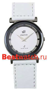Часы Jowissa Special I.0281.M