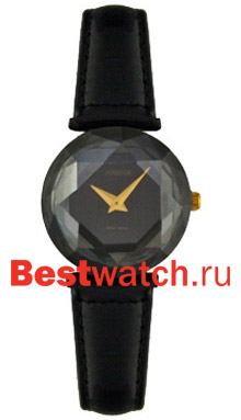 Часы Jowissa Special I.0287.S