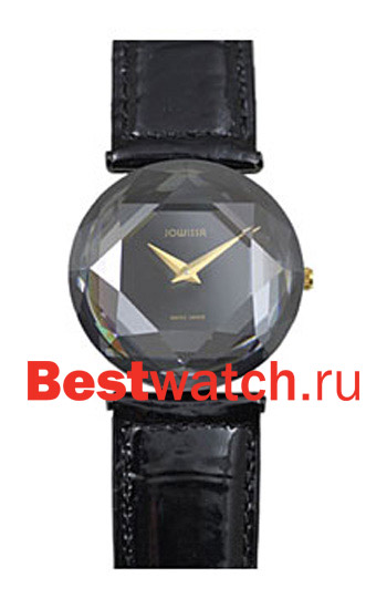 Часы Jowissa Special I.0289.S
