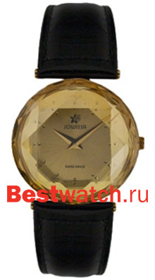 Часы Jowissa Special I.0292.M