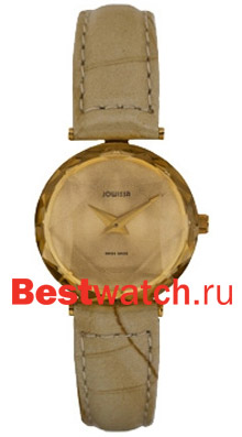 Часы Jowissa Special I.0293.S