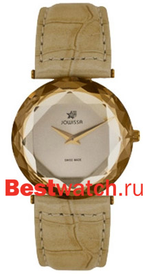 Часы Jowissa Special I.0294.M