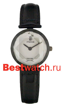 Часы Jowissa Special I.0295.S