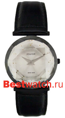 Часы Jowissa Special I.0301.M