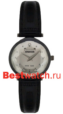 Часы Jowissa Special I.0303.S
