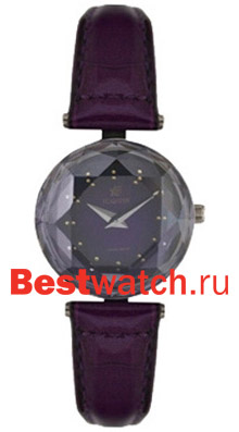 Часы Jowissa Special I.0304.S