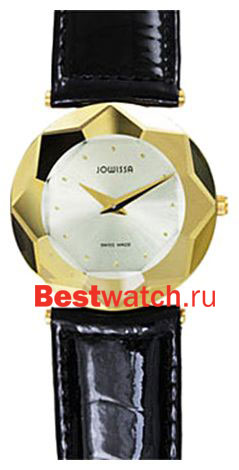 Часы Jowissa Special I.0322.M