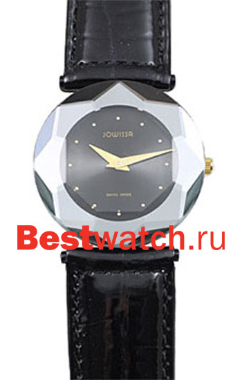 Часы Jowissa Special I.0343.M