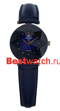 Часы Jowissa Special I.0376.S