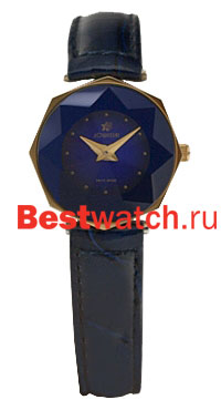 Часы Jowissa Special I.0386.S