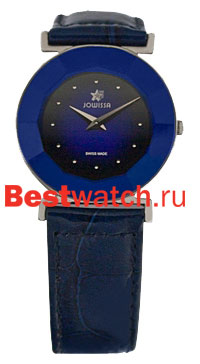 Часы Jowissa Special I.0388.M