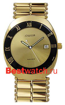 Часы Jowissa Special I.0461.L