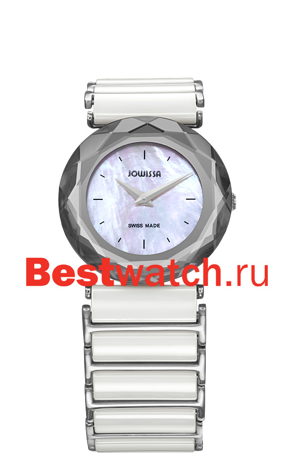 Часы Jowissa Safira J1.002.M