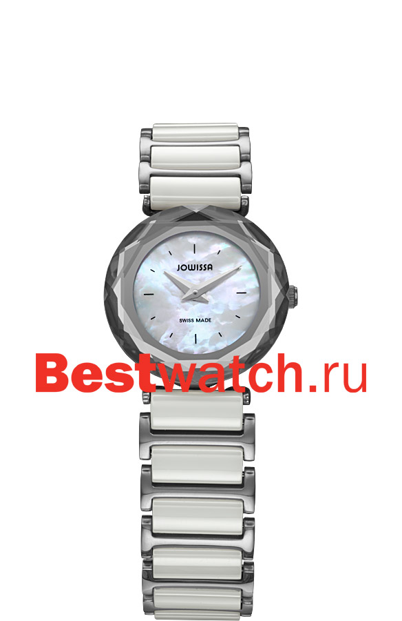 Часы Jowissa Safira J1.002.S
