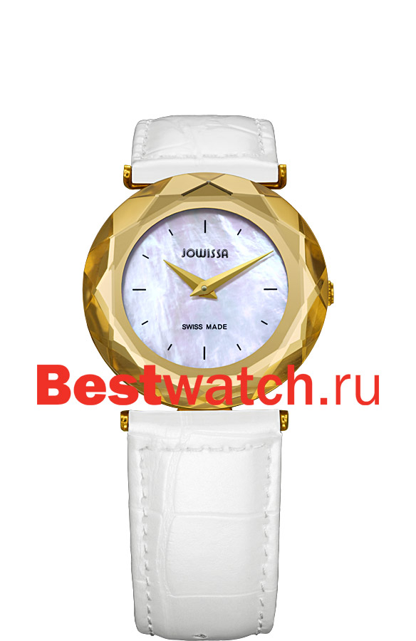 Часы Jowissa Safira J1.003.M