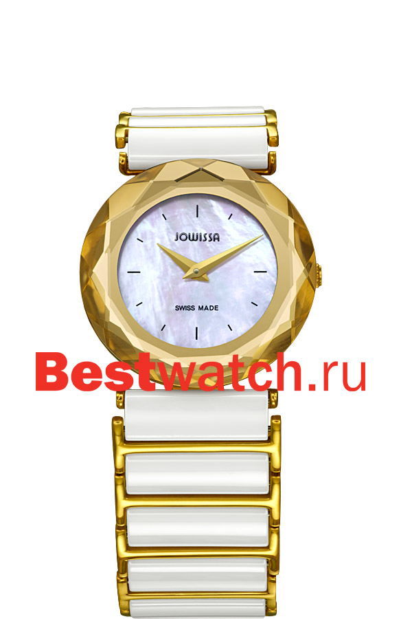 Часы Jowissa Safira J1.004.M
