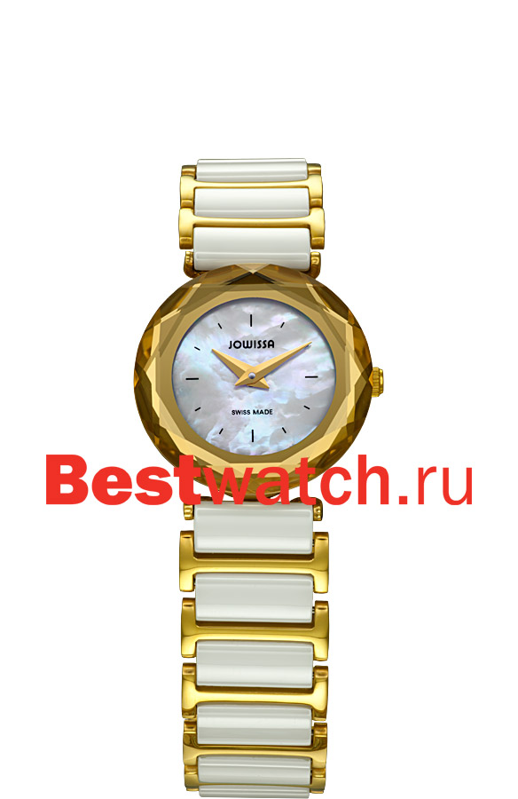 Часы Jowissa Safira J1.004.S
