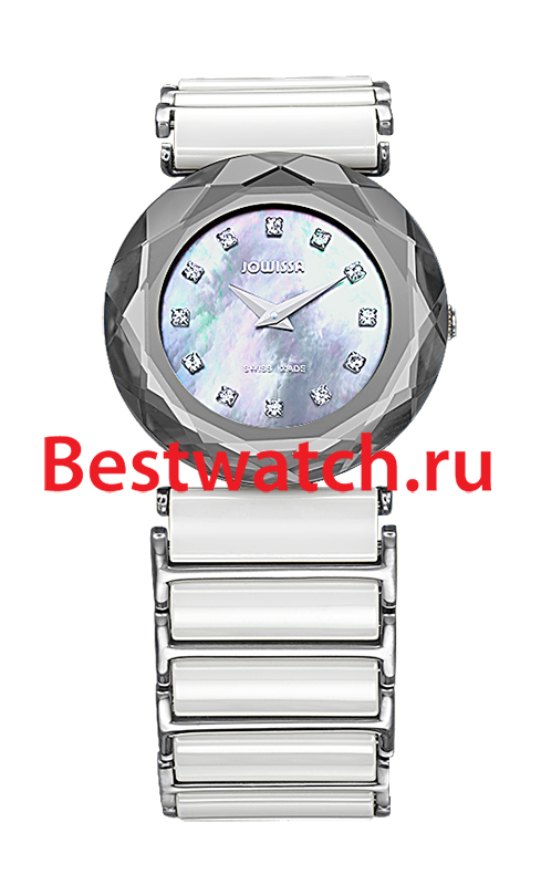 Часы Jowissa Safira J1.007.M