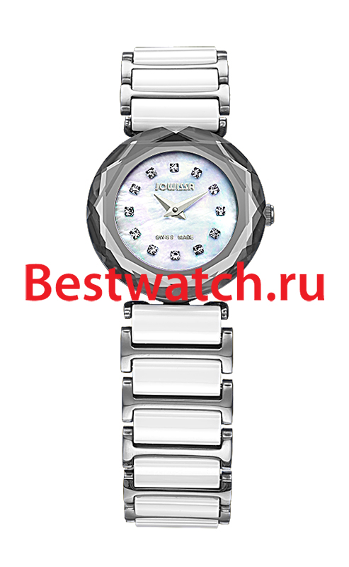 Часы Jowissa Safira J1.007.S